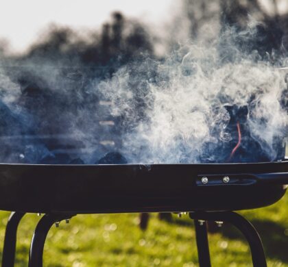 Which product: Choosing the best BBQ